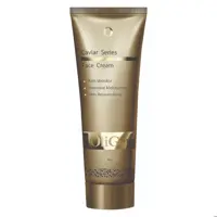 کرم صورت خاویار الی ژن (Oligen) حجم 50mL
