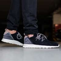 کتانی رانینگ ادیداس Adidas ZX Flux BB1405