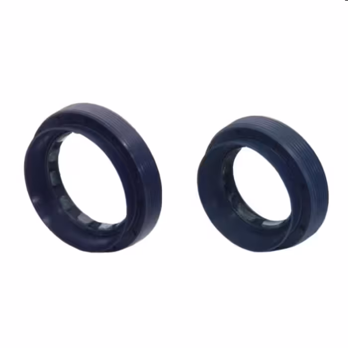 کاسه نمد پلوس تیناکو کد 398 مناسب برای پژو 206 بسته 2 عددی