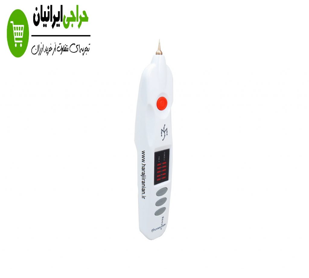 دستگاه پلاسما جت PLASMA JET