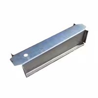 پل کوتاه پیکان