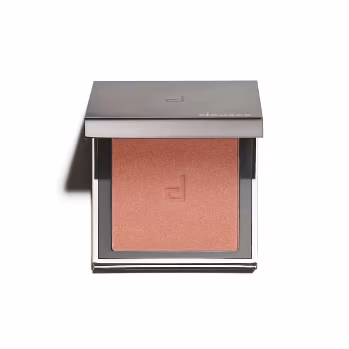 خرید + قیمت | رژگونه دوسه مدل Cheek حجم 8 گرم