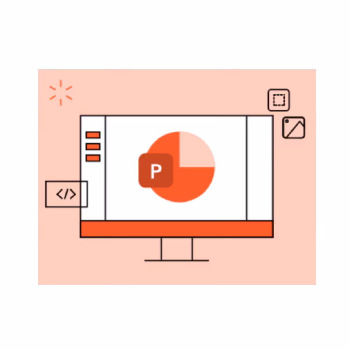 پاورپوینت آماده در مورد وجدان کاری