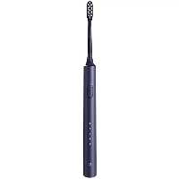 مسواک برقی شیائومی Xiaomi MES608 Electric Toothbrush T302