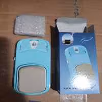 رکعت شما ر کلید دار