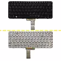 کیبرد لپ تاپ اچ پی Pavilion TX1000-TX1 مشکی