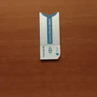 رم ریدر کارتخوان سندیسک اصل sandisk