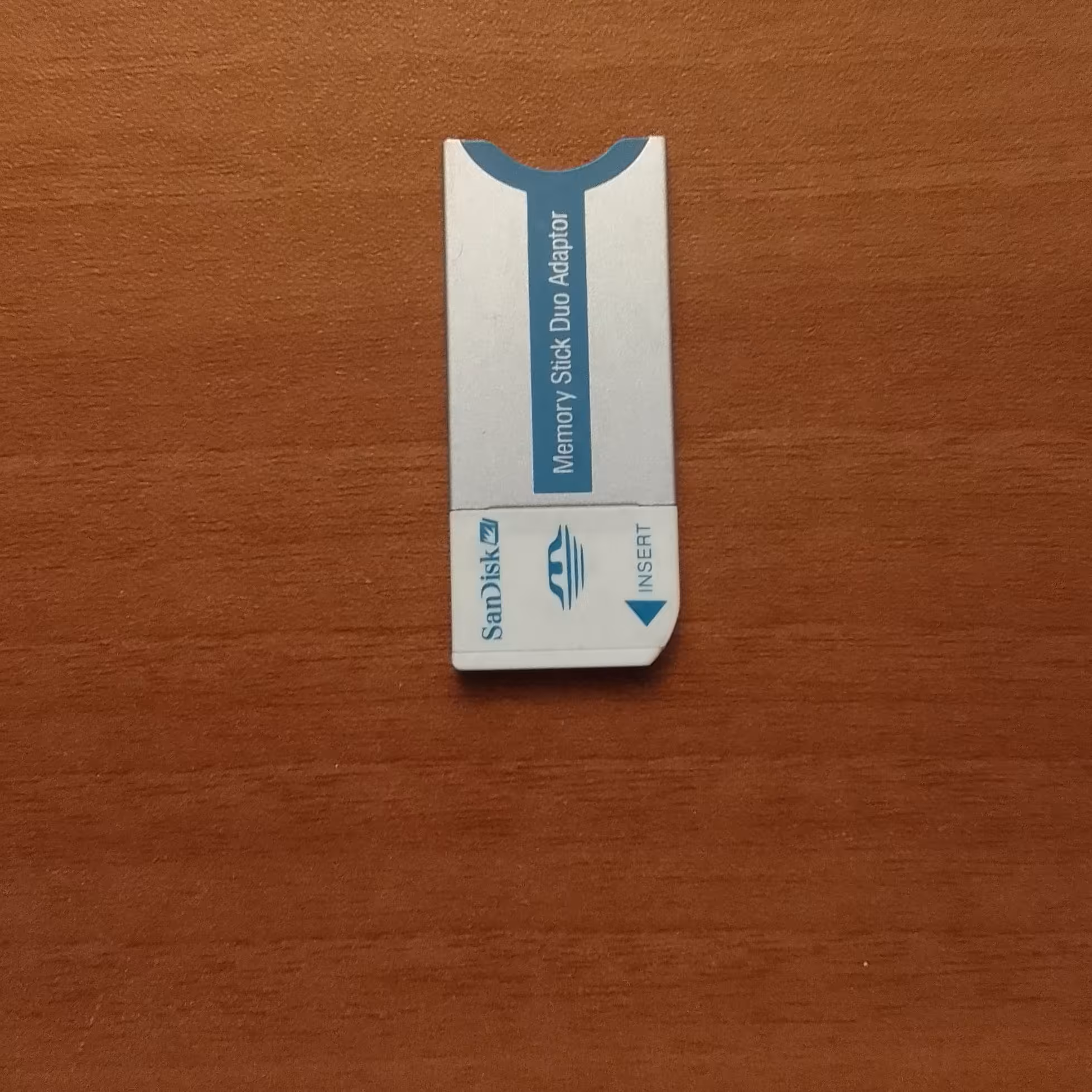 رم ریدر کارتخوان سندیسک اصل sandisk