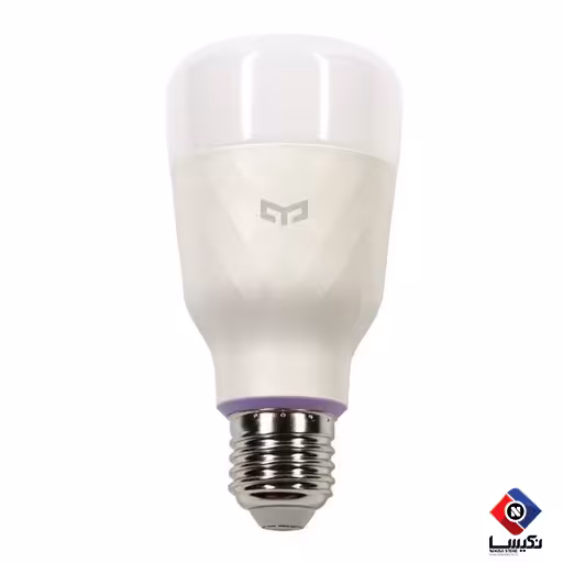 لامپ LED هوشمند شیائومی مدل Yeelight YLDP05YL