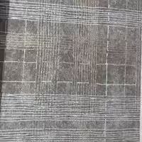 کاغذدیواری چهارخانه توسی برندخارجیflash کد 91017
