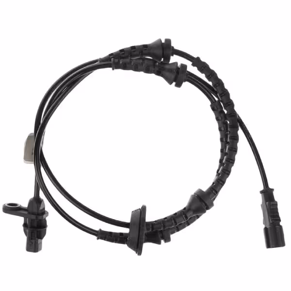 سنسور ترمز ضد قفل چرخ جلو کروز پلاس مناسب دنا کد CR40071904