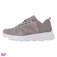 کفش پیاده روی زنانه آلبرتینی مدل RLX کد 9134