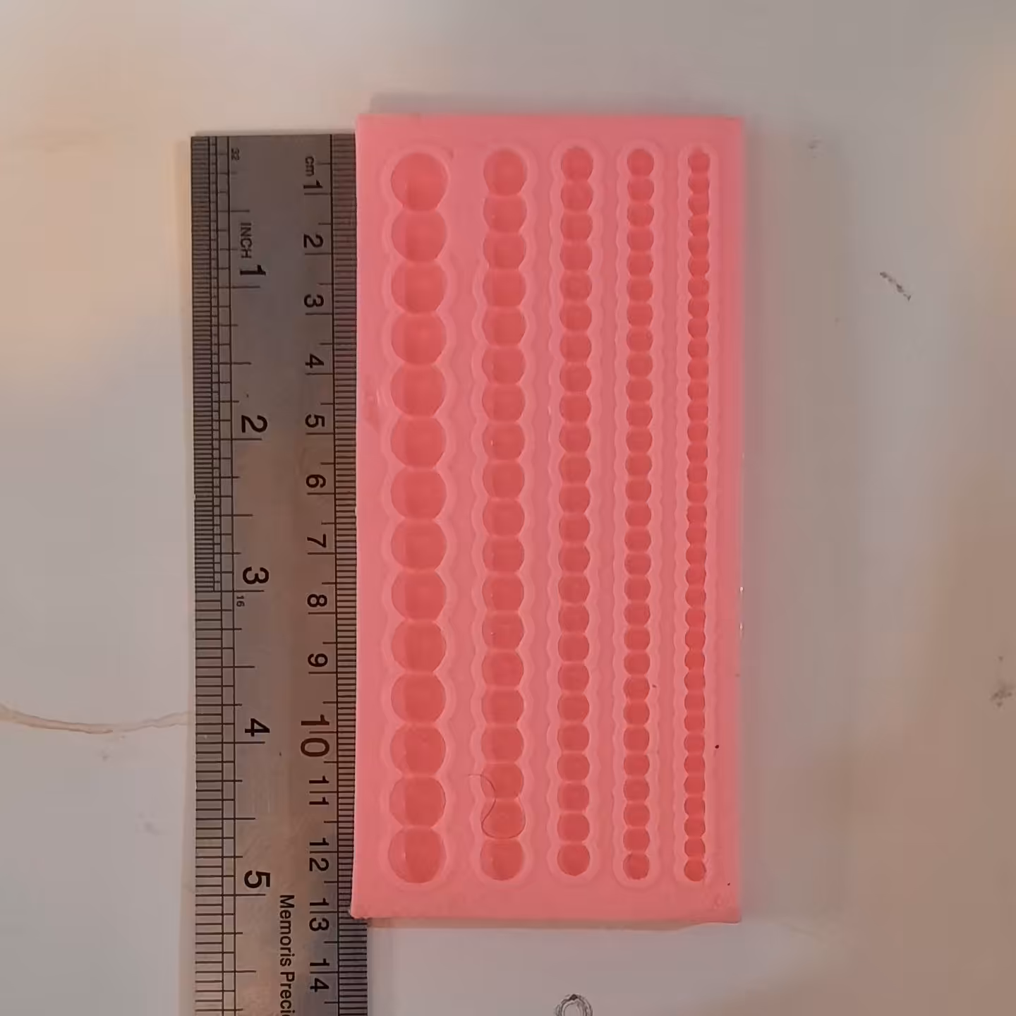 مولد مروارید 5لاین