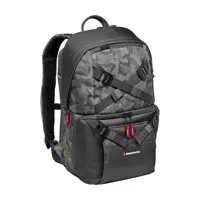 کوله پشتی مانفروتو Manfrotto Noreg MB OL BP 30