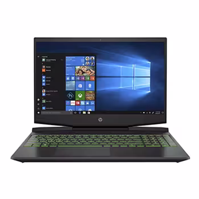 لپ تاپ اچ پی HP Pavilion 15