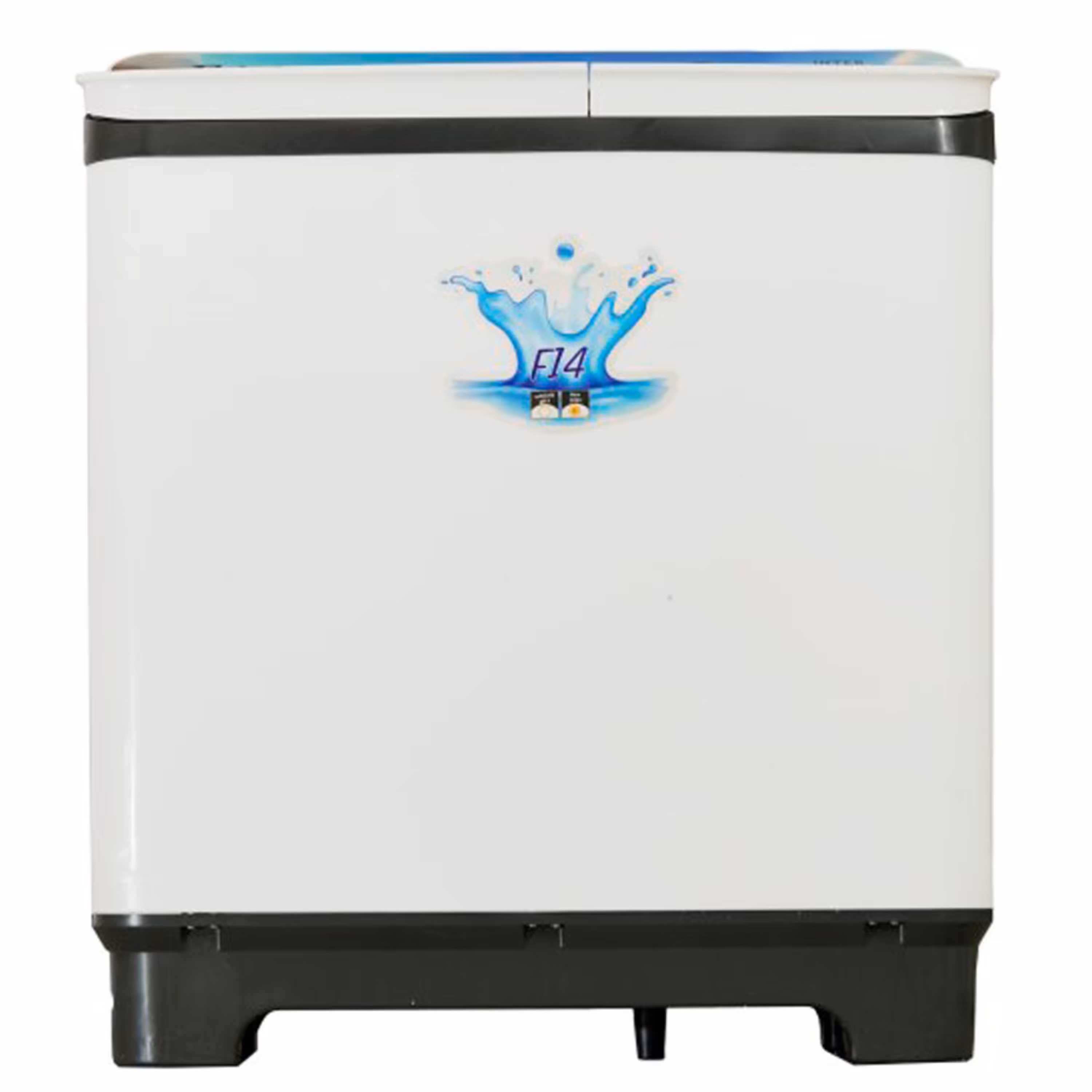 ماشین لباسشویی اینترنشنال آنیل مدل F14 