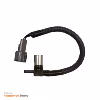 سنسور دور موتور ویتارا 2000 سوزوکی