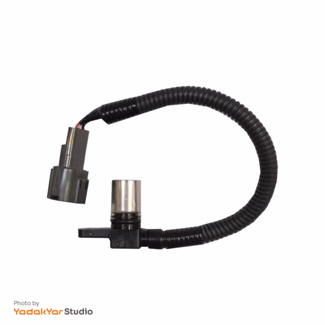 سنسور دور موتور ویتارا 2000 سوزوکی