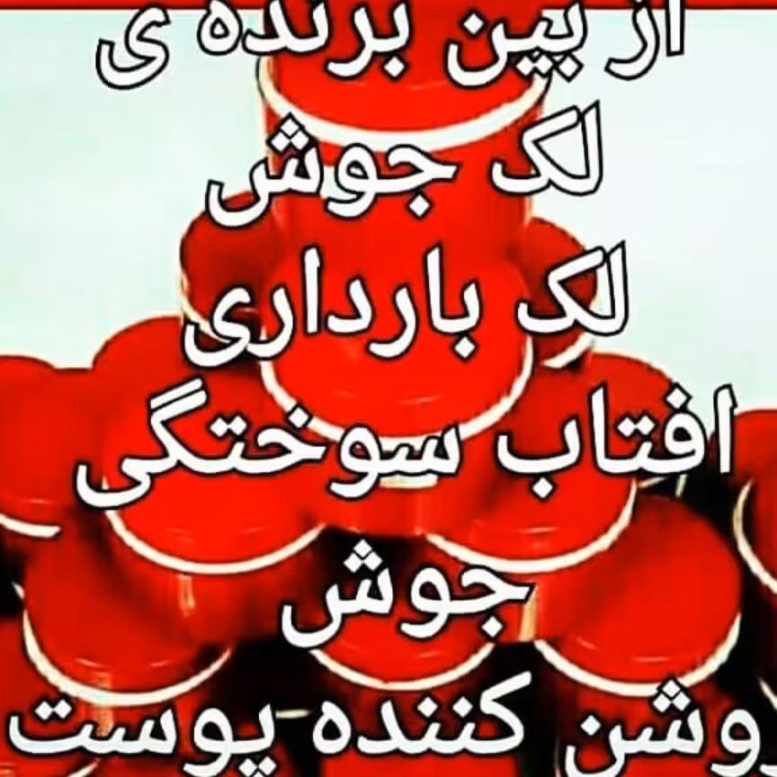 کرم شب 