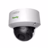 دوربین مداربسته تیاندی- TC-C35MS-Pro Spec