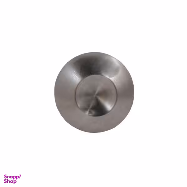 صابون ساتی مدل si12 وزن 55 گرم