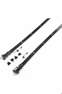 بالابر شیشه خودرو برای مرسدس CLA GLA کلاس A180 تعمیرات کشویی آفتابگردان طول: 62.5 سانتی متر Thunder