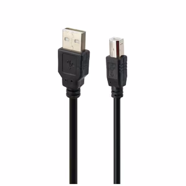 کابل پرینتر دیتالایف طول 10 متر