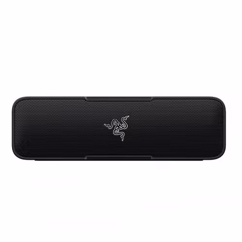 RAZER Bluetooth Speaker LEVIATHAN MINI