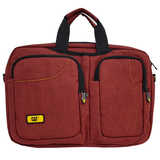 قیمت کیف لپ تاپ کاترپیلار, خرید Cat 6286 Bag For Laptop | هدیش