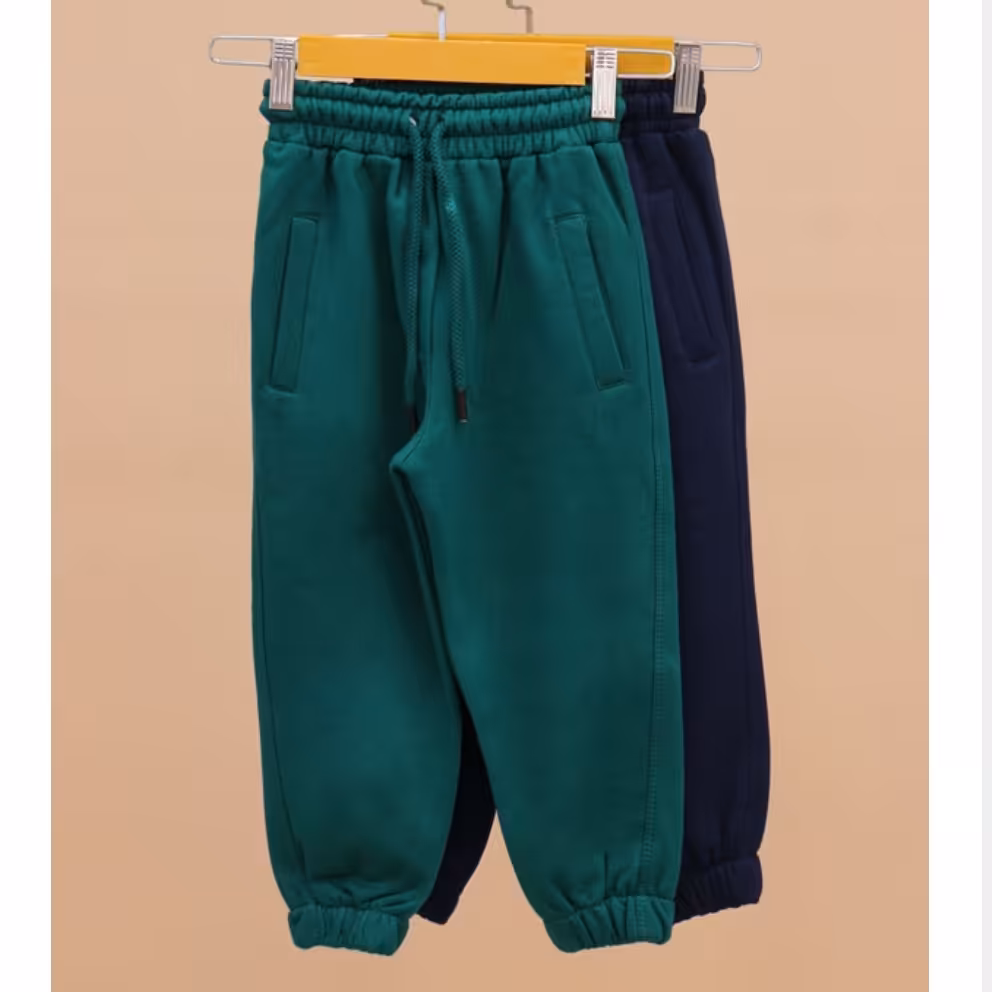 شلوار اسلش بچگونه