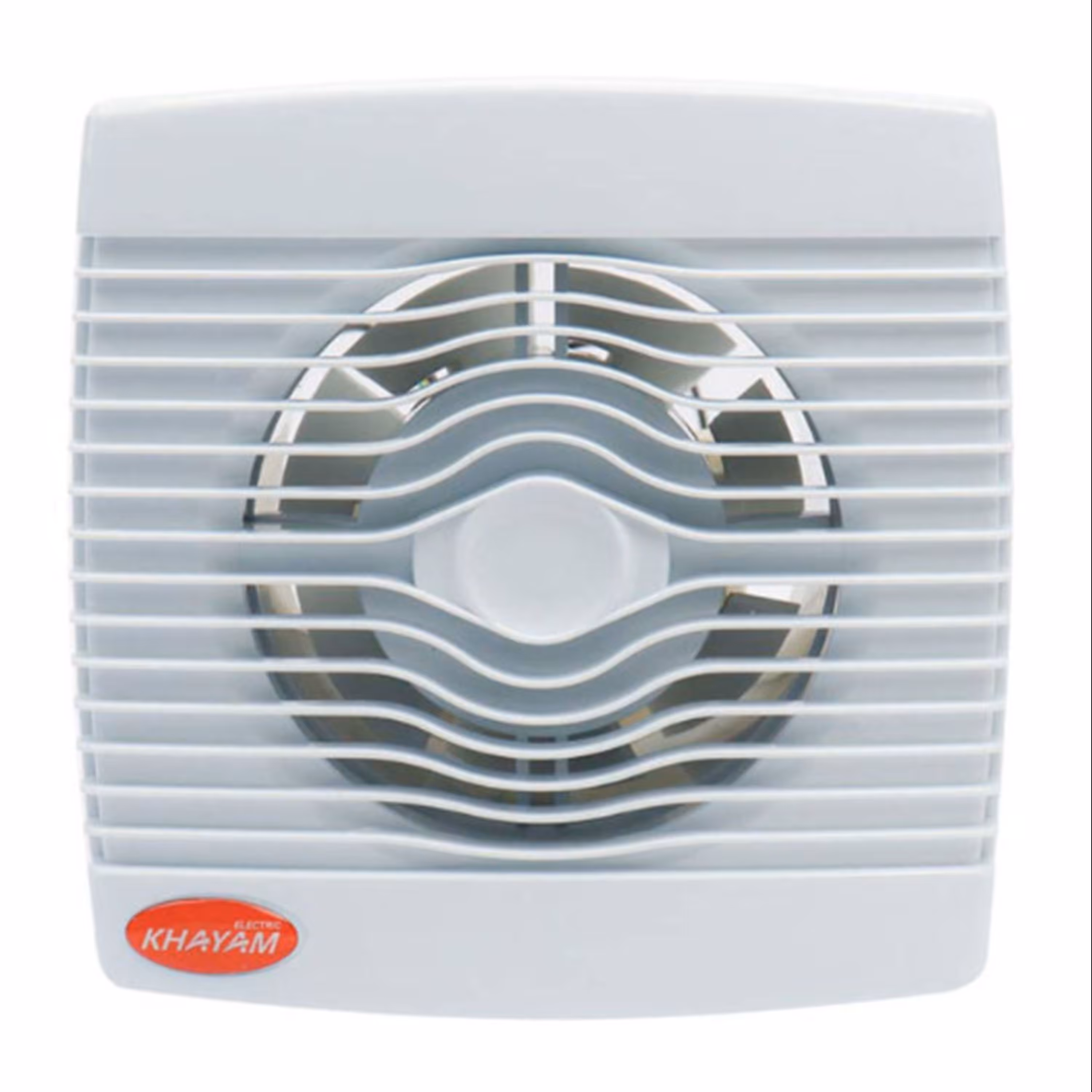 هواکش خیام الکتریک مدل فن مکنده صبا