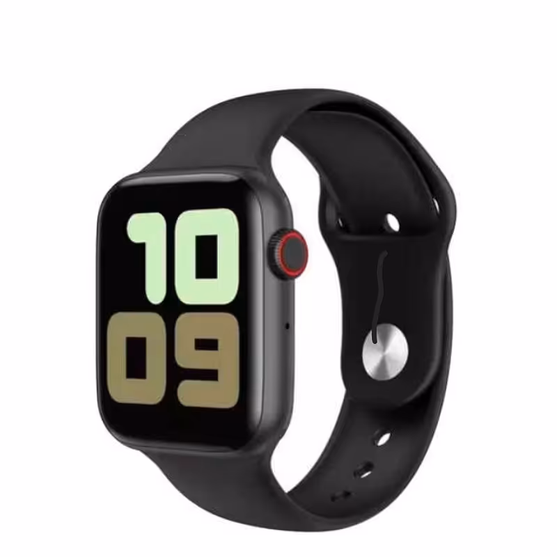 ساعت مچی هوشمند مدل  T500 لمسی حس گر 