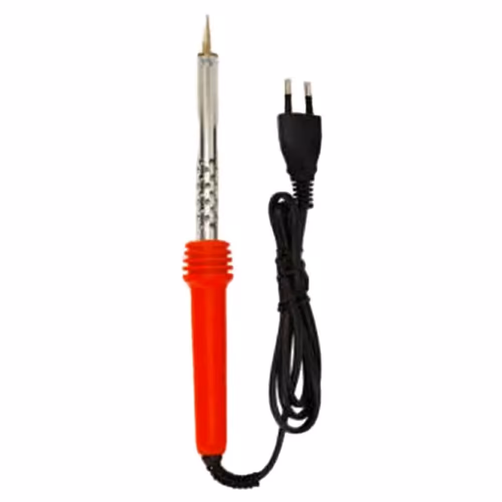 خرید هویه قلمی80 وات هویه سازان مدل HS80