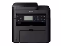 پرینتر چند کاره لیزری کانن مدل i-SENSYS MF249dw