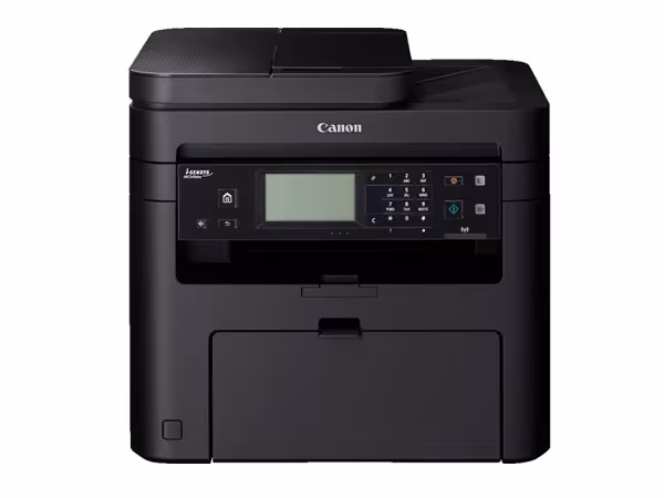 پرینتر چند کاره لیزری کانن مدل i-SENSYS MF249dw