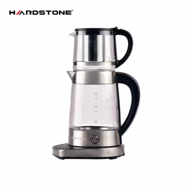 چای ساز مدل TKG1711