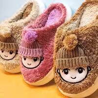 پاپوش پولیشی