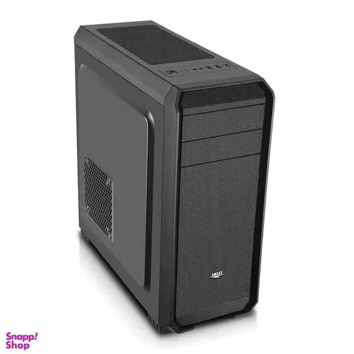 کیس اوست (Awest) مدل Espiyari