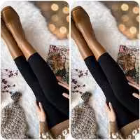لگ داخل کرکی برند panda