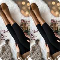 لگ داخل کرکی برند panda