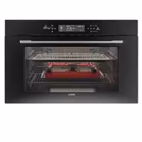 فر توکار برقی آلتون مدل V910C