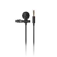 میکروفن یقه‌ای Godox LMS-12A AX