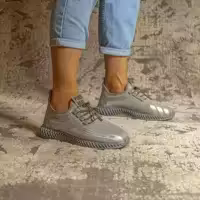 اسپورت جورابی