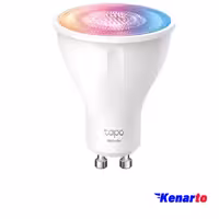 لامپ هوشمند تپو مدل L630 V1