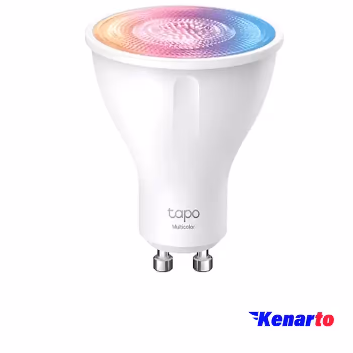 لامپ هوشمند تپو مدل L630 V1