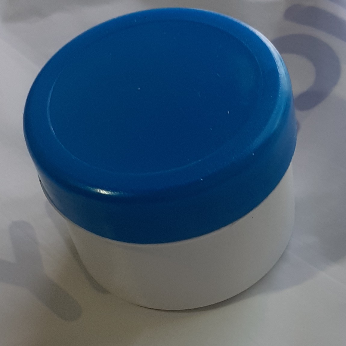روغن گیاهی وخانگی بواسیر