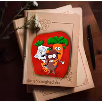 کوکی تابلویی12