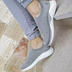 کتانی زنانه