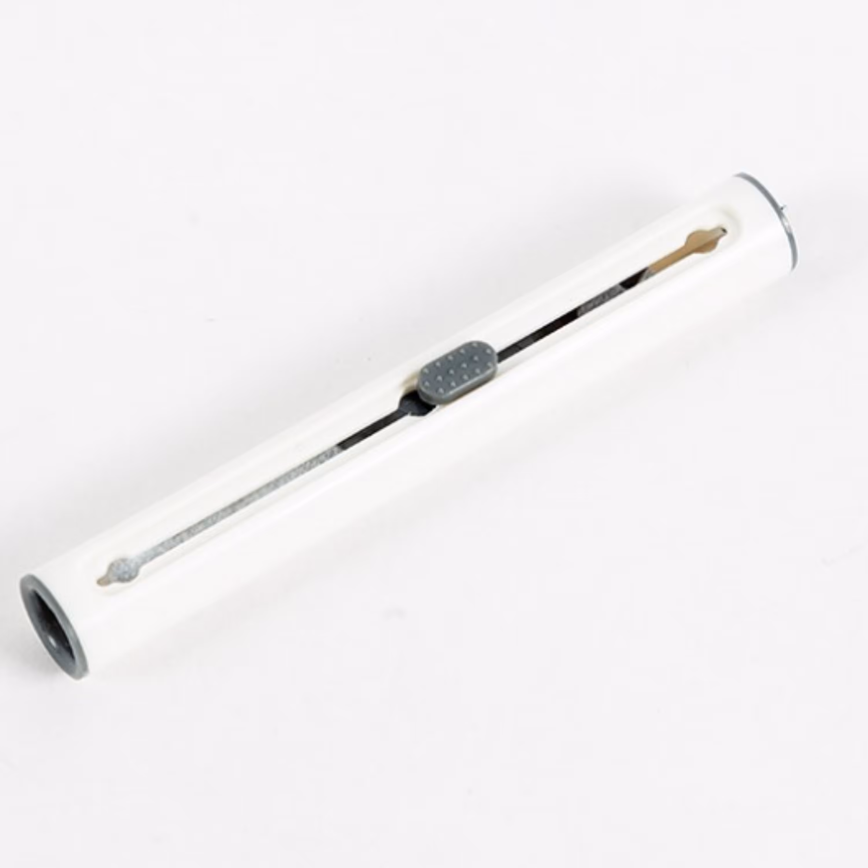 قلم تمیز کننده ایرپاد multi cleaning pen سفید