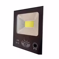 پرژکتور 60 وات نورسا cob